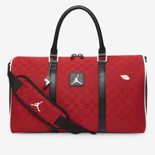 Jordan handbag