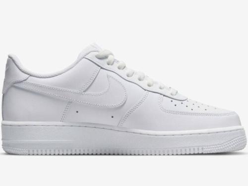 Shoes Air Force