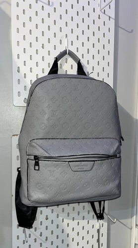 backpack Louis Vuitton
