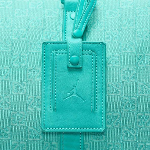 Jordan handbag
