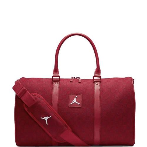 Jordan handbag