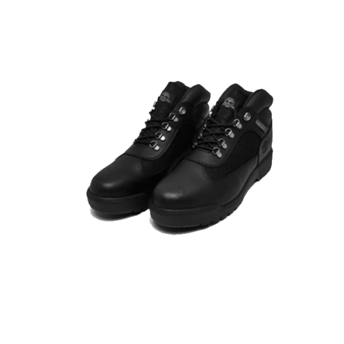Timberland Slicstore