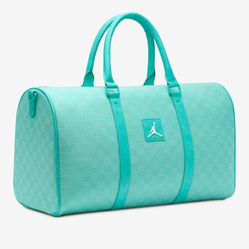 Jordan handbag
