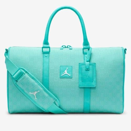 Jordan handbag