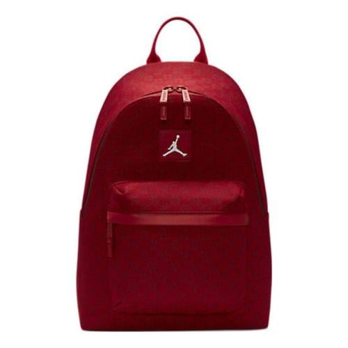 Jordan backpack