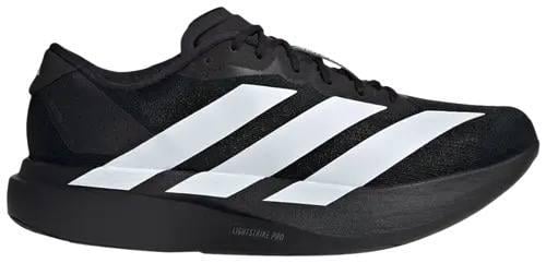 Adidas Adizero Evo