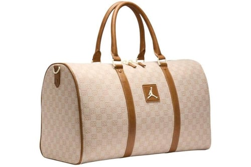 Jordan handbag
