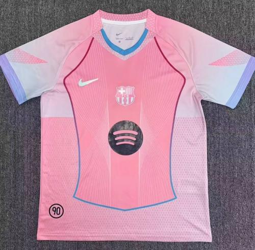 FC Barcelona T-shirt