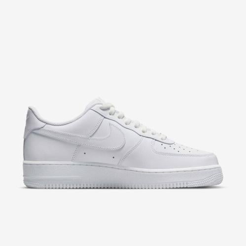 Shoes Air Force