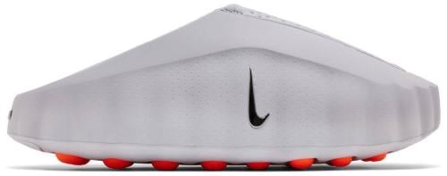 Nike Mind 001