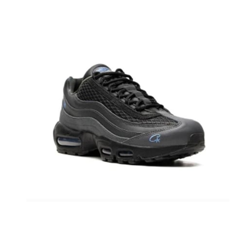 Nike Air Max 95 SP