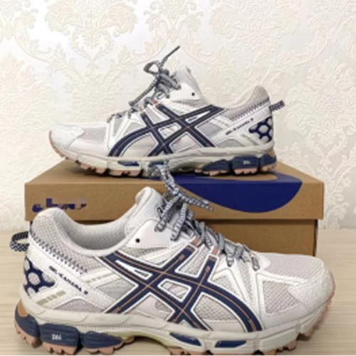 shoes Asics