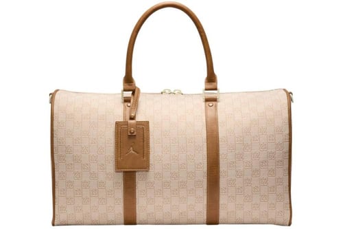 Jordan handbag