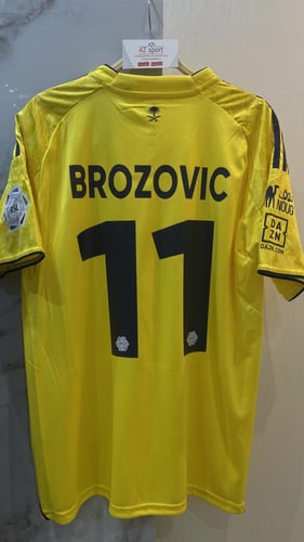 خدمة طباعه الاسم والرقم