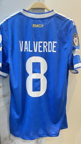 خدمة طباعه الاسم والرقم