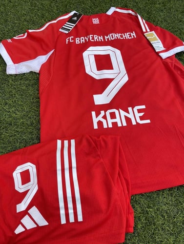 خدمة طباعه الاسم والرقم