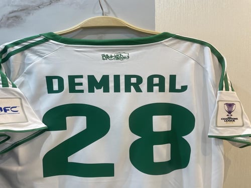 خدمة طباعه الاسم والرقم