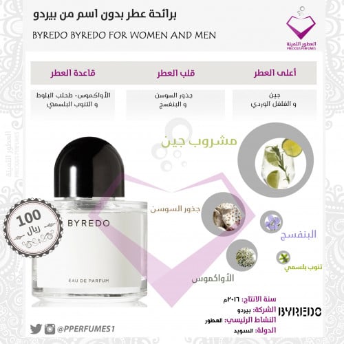بيردو