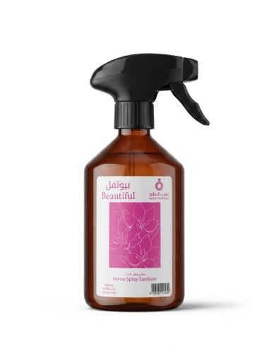 Beetroot - 500 ml