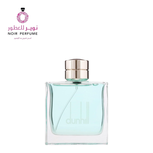 عطر فريش - من دنهل - او دي تواليت - رجالي - 100 مل