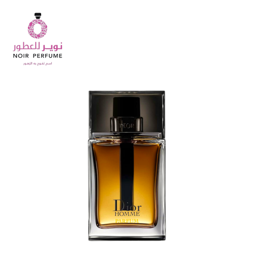 عطر ديور هوم من ديور - بارفيوم- رجالي - 100 مل