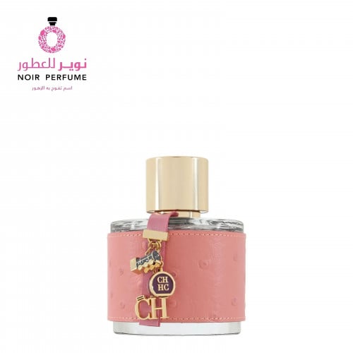 عطر سي اتش جراند تور إصدار محدود - من كارولينا هير...
