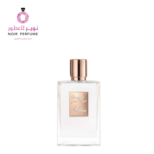 عطر جود جيرل جن باد - من كيليان - او دو برفيوم - ن...