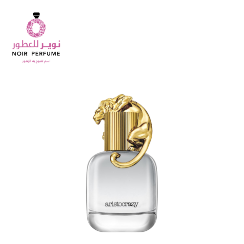 عطر برييف - من ارستكريزي – او دو تواليت - للجنسين...