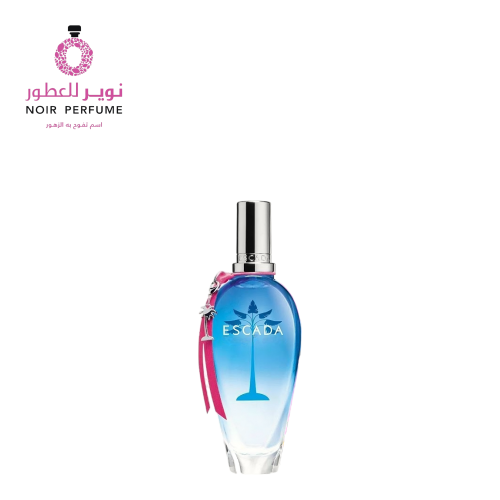 عطر ايلاند بارادايس - من اسكادا - او دي تواليت - ن...