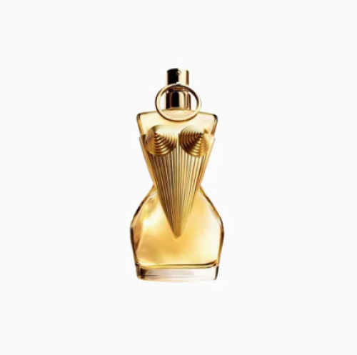 عطر جان بول غولتير ديفاين دو بارفيوم 100 مل