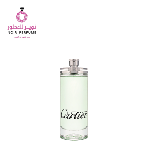 عطر او دي كونسنتريه - من كارتير - او دي تواليت - ل...