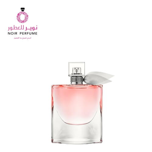 عطر لافى ايست بيلى - من لانكوم - او دي بارفيوم - ن...