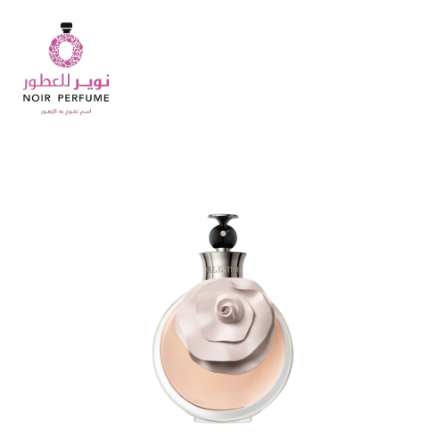 عطر فالنتينا من فالنتينو - او دو بارفيوم - نسائي -...