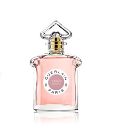 جيرلان لينستانت ماجيك او دو بار فيوم 75 مل