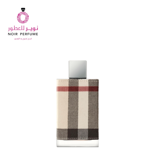 عطر بربري لندن - من بربري - او دي بارفيوم - نسائي...