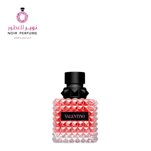 عطر دونا بورن ان روما من فالنتينو - او دو بارفيوم...