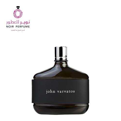 عطر جون فارفاتوس - او دو تواليت - رجالي - 100 مل