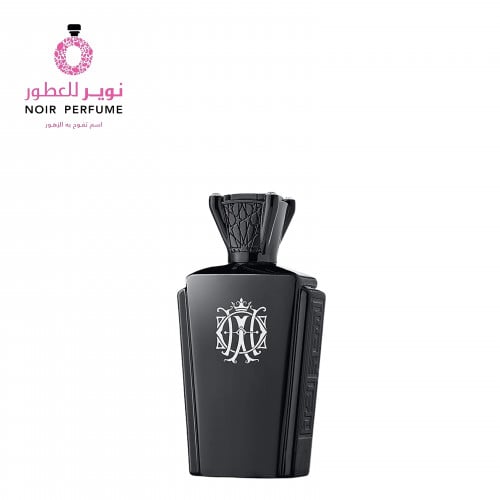 عطر ليثر إيفيكتو - من عطار الحص - او دو برفيوم - ل...