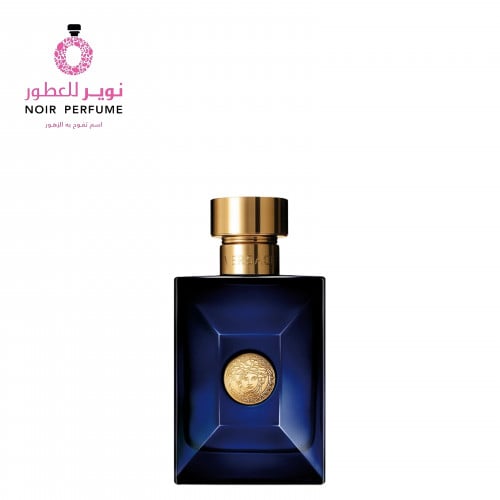 عطر ديلان بلو - من فيرزاتشي - او دو تواليت - رجالي...