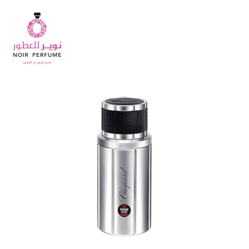 عطر 1927 فينتاج ايديشن - من شوبارد - او دو تواليت...