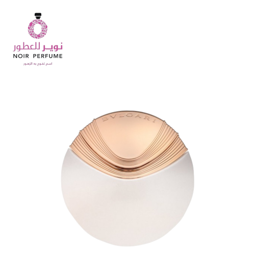 عطر اكوا ديفينا من بولغاري - او دو تواليت - نسائي...