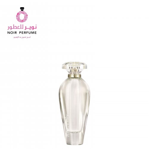 عطر هيفلي - من فيكتوريا سيكرت - او دو برفيوم - نسا...