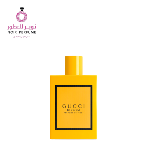 عطر بلوم بروفيومو دي فيوري من قوتشي - او دو بارفيو...
