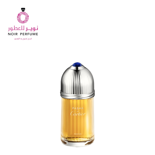 عطر باشا بارفيوم - من كارتير - او دي بارفيوم - رجا...