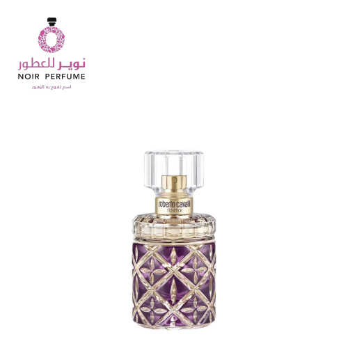 عطر فلورنس من روبرتو كفالي - او دو بارفيوم - رجالي...