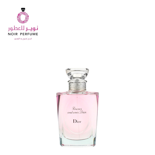 عطر فورايفر اند ايفر من ديور - او دي تواليت - نسائ...