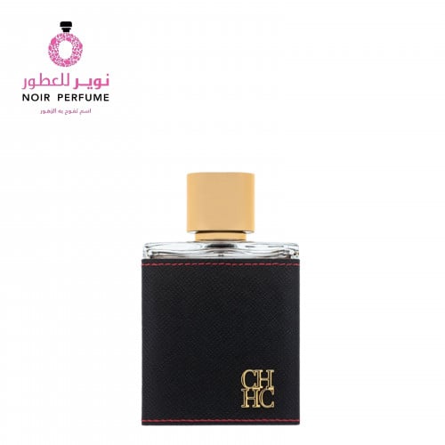 عطر سي اتش مين - من كارولينا هيريرا - او دو تواليت...
