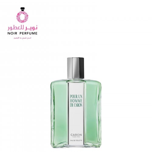 عطر بور ان أوم دي كارون - من كارون - او دو تواليت...