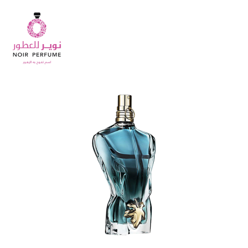 عطر لو بو - من جان بول غوتييه - او دو تواليت - رجا...