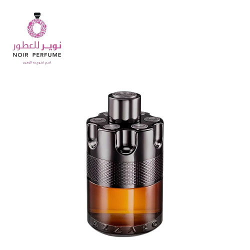 عطر بي نايت - من ازارو - او دي بارفيوم - رجالي - 1...